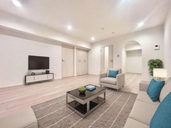 Property - Photo 1