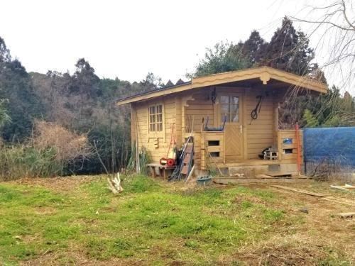 168 m² land in Yachimata, Chiba - Photo 1