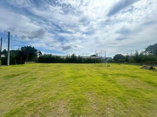 1350 m² land in Isumi, Chiba - Photo 1