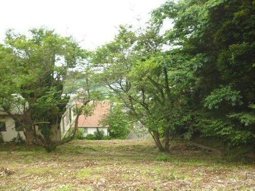 183 m² land in Futtsu, Chiba - Photo 1