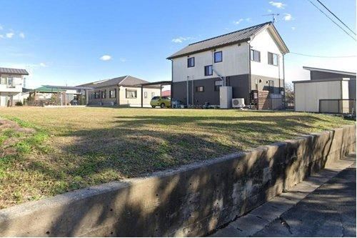 369 m² land in Tateyama, Chiba - Photo 1