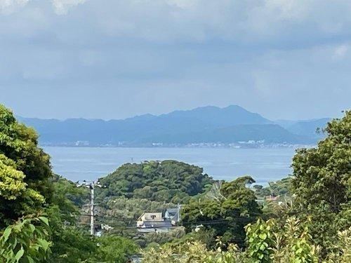 405 m² land in Tateyama, Chiba - Photo 1