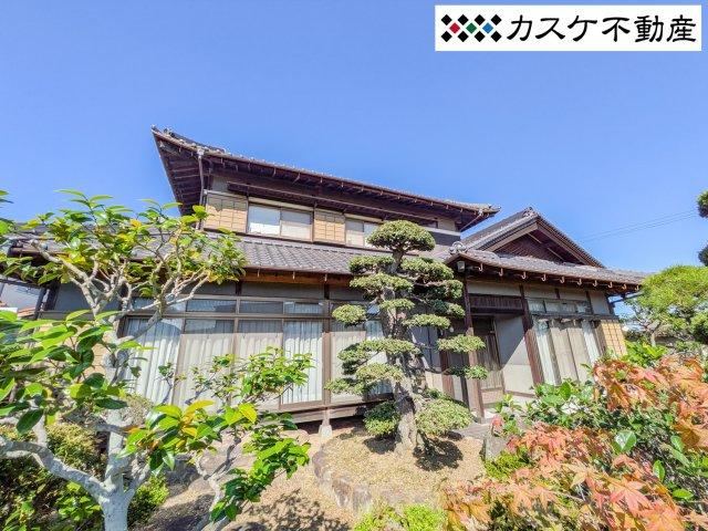 Charming 6DK Traditional Home in Kurashiki - Photo 1