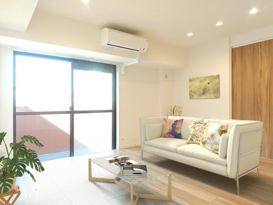 Priority Viewing Available for This Property - Photo 1