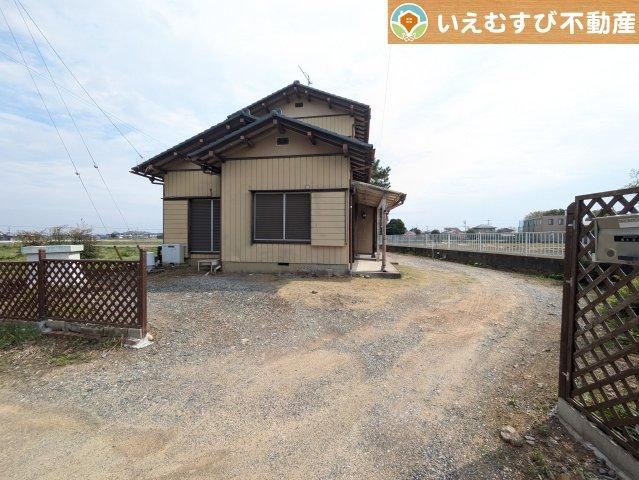 Property - Photo 1