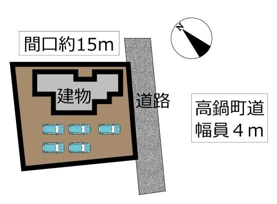 Thumbnail 14