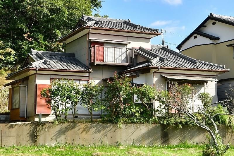 4DK house in Futtsu, Chiba - Photo 1