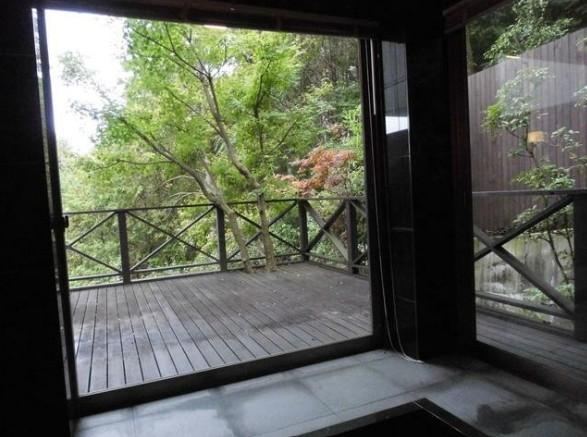 Large 9LDK House in Ohira, Hamamatsu - Photo 1