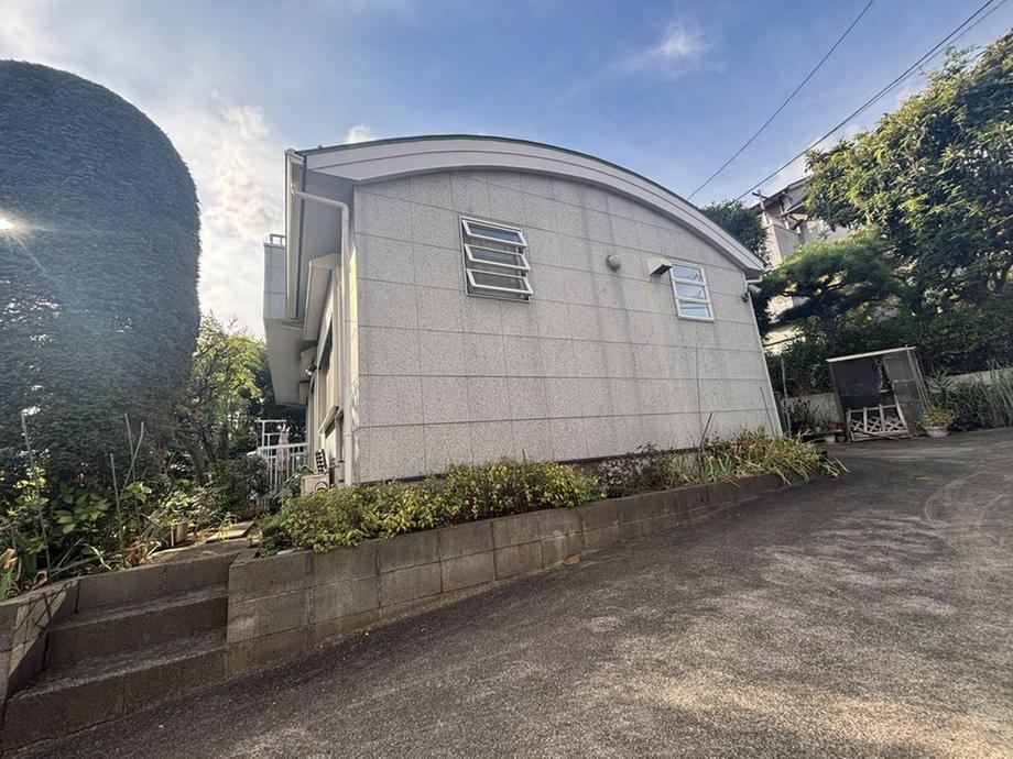 Spacious 4LDK House in Denenchofu - Photo 1