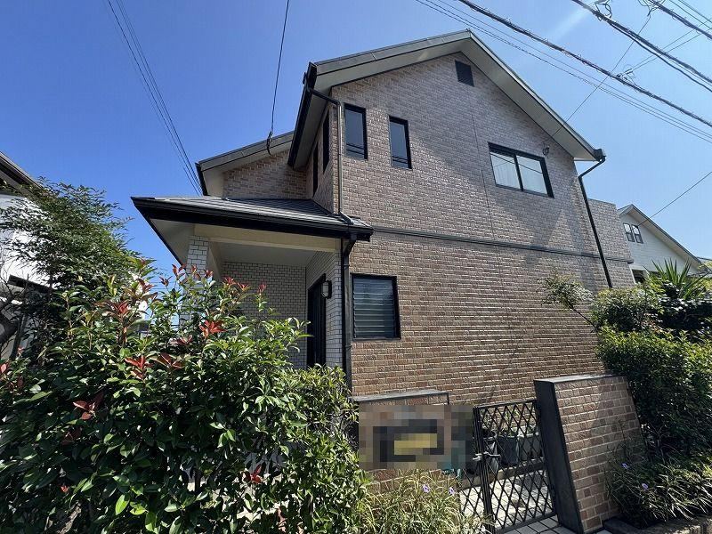 Spacious 4LDK House with Roof Balcony in Fukuoka - Photo 1