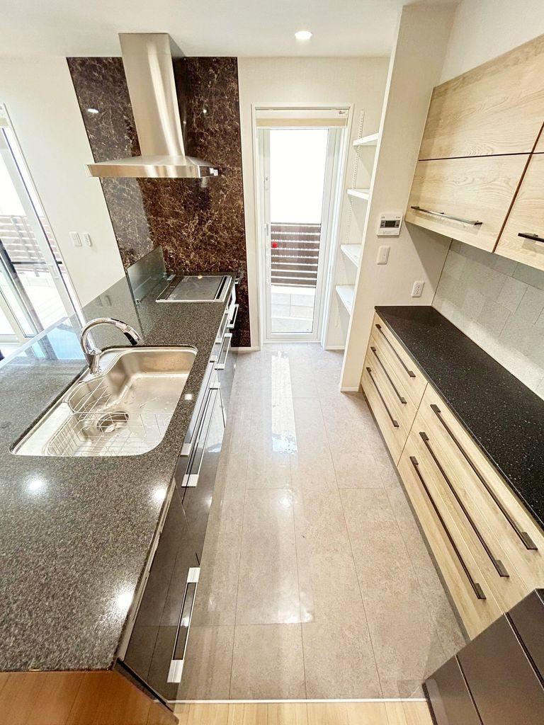 Property - Photo 1