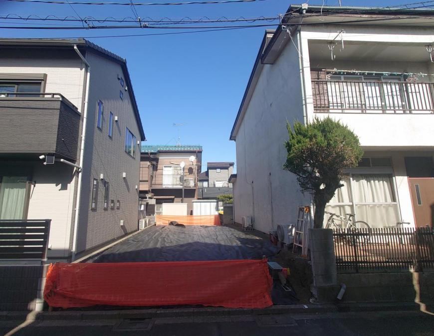 Property - Photo 1