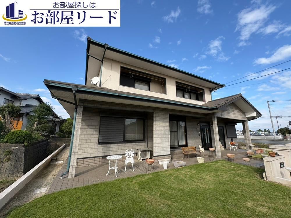 Spacious 6LDK Detached House in Takano - Photo 1