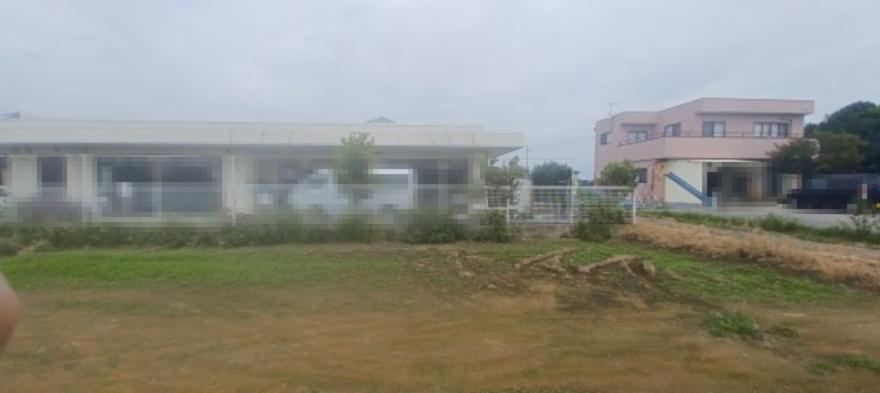 301 m² land in Gyoda, Saitama - Photo 1