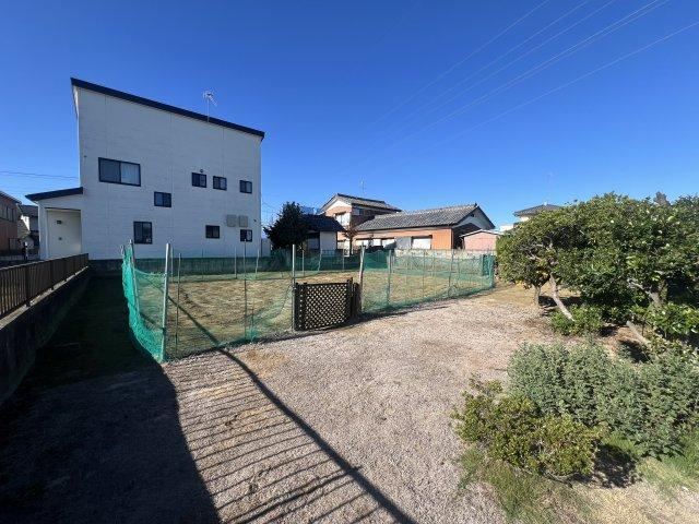 Property - Photo 1