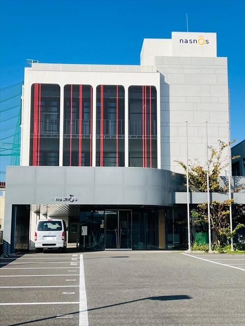 Commercially Located 1 Room House in Sano - Photo 1