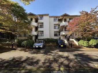 1LDK apartment in Izu