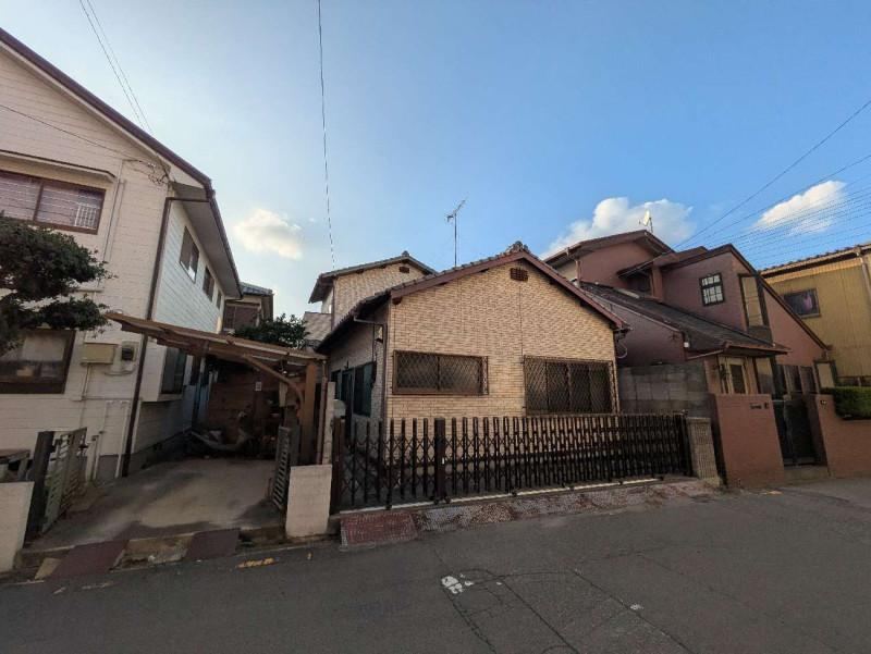 4DK House in Takamatsu - Photo 1