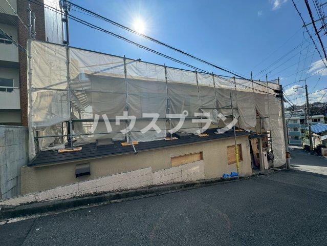 Renovated 3LDK House in Yamanote - Photo 1