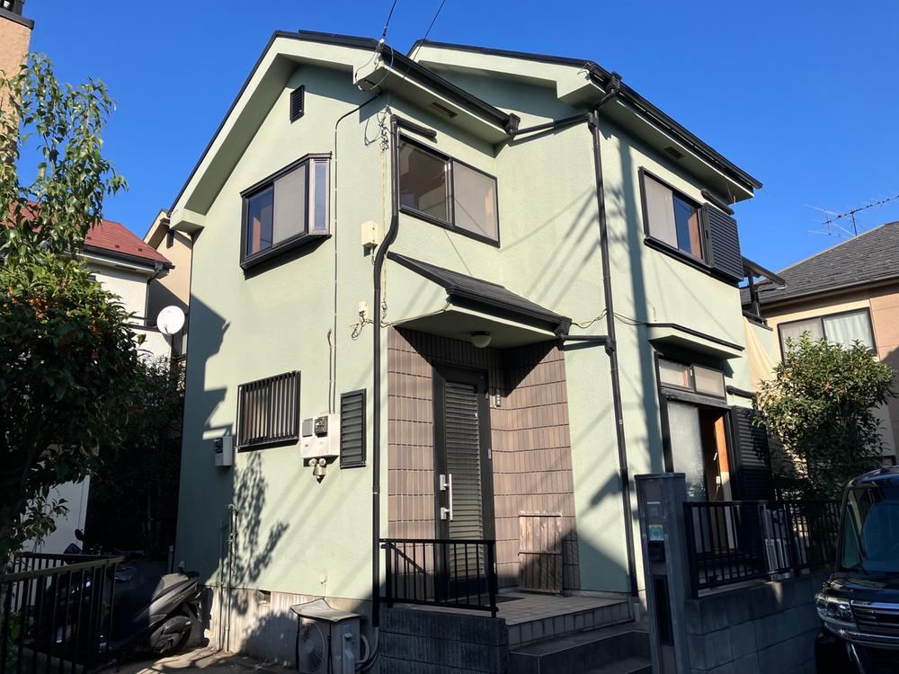 Property - Photo 1