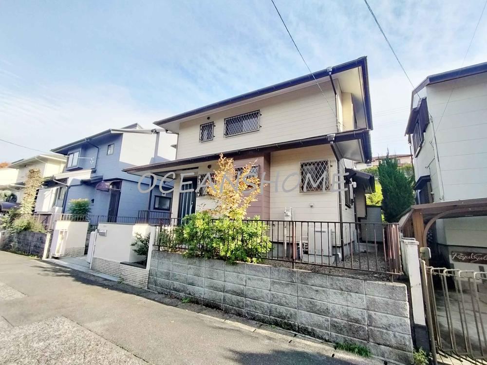Property - Photo 1