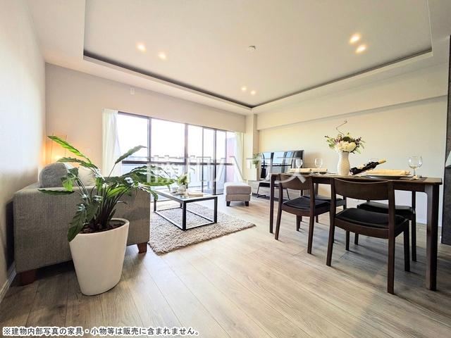 Property - Photo 1