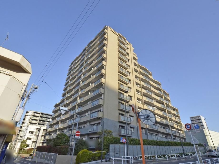 Cozy 3LDK Apartment Near Hachioji Station - Photo 1