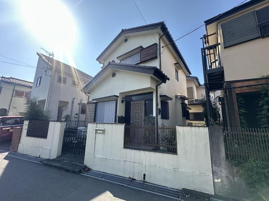 Property - Photo 1