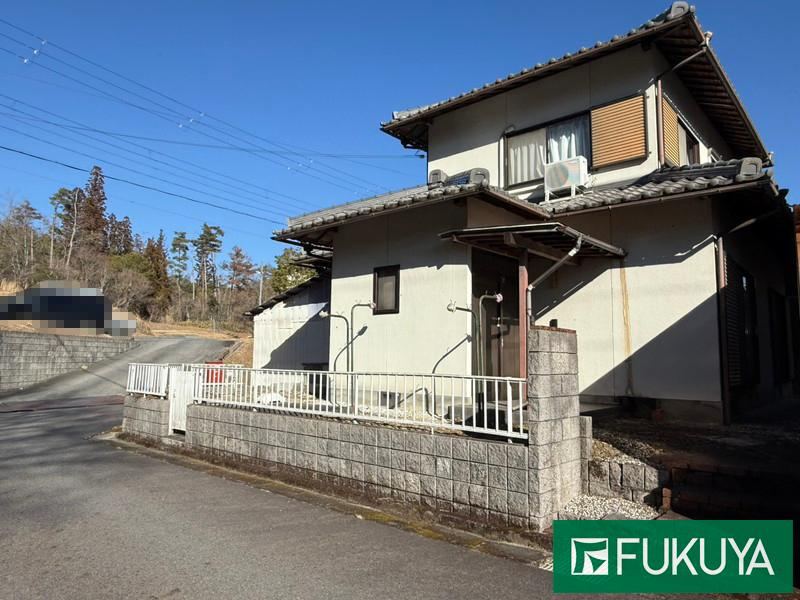 Family-Friendly 3LDK House in Shigaraki - Photo 1