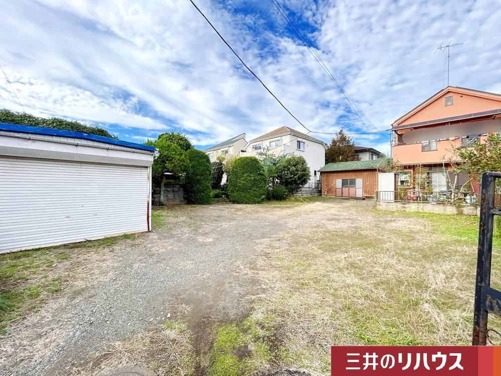 Property - Photo 1