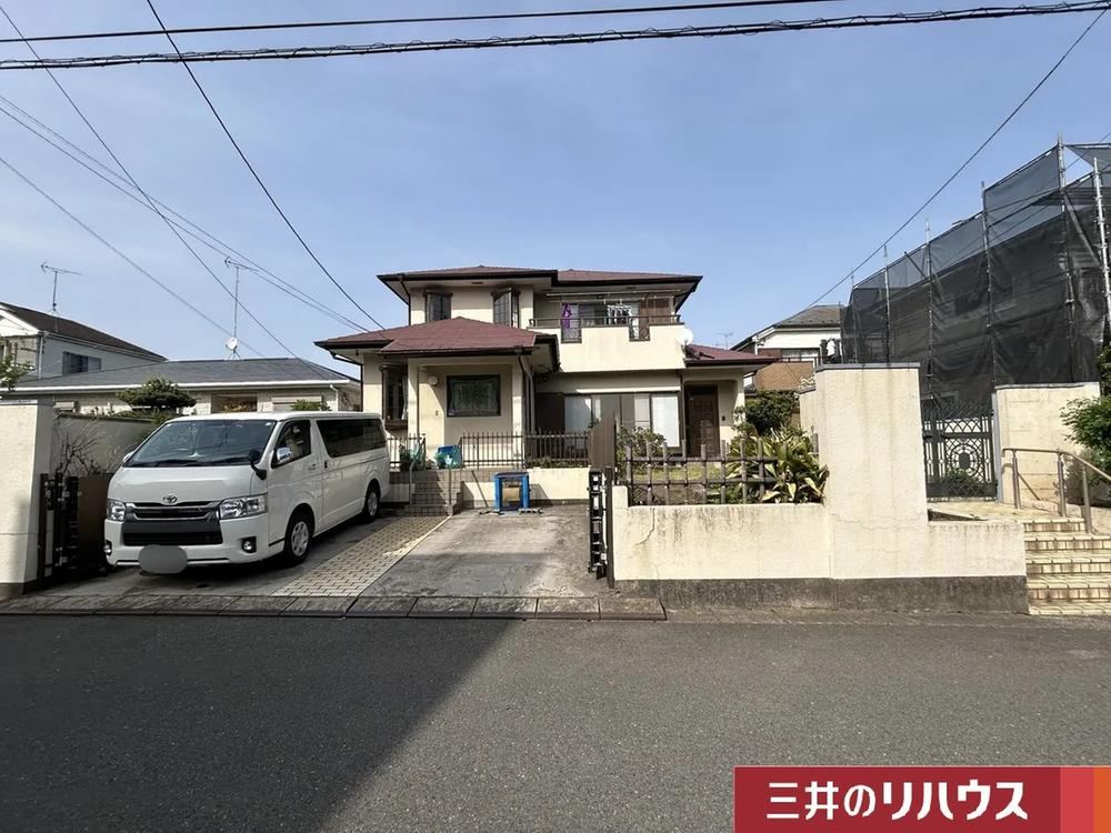 Property - Photo 1