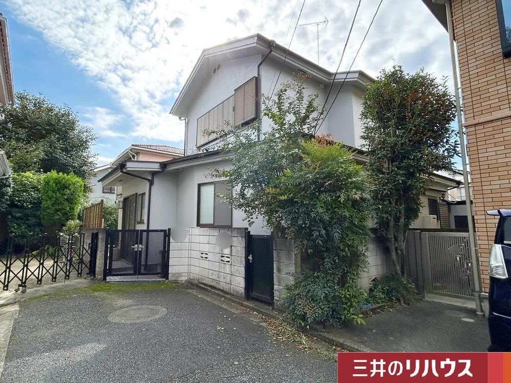 Property - Photo 1