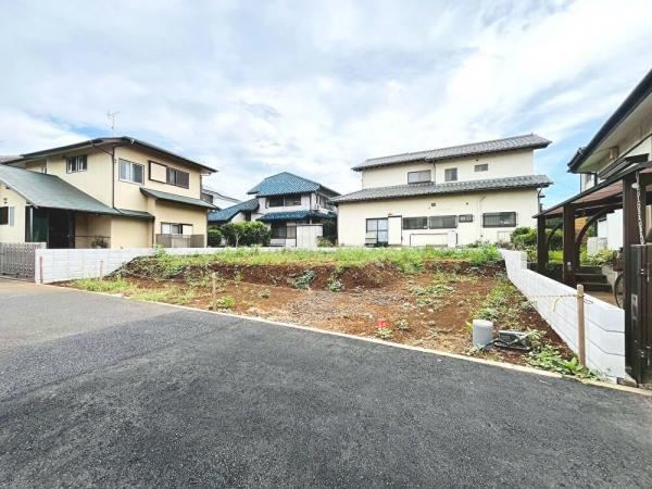 Property - Photo 1