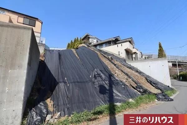 Land in Konakadai 8 - Photo 1