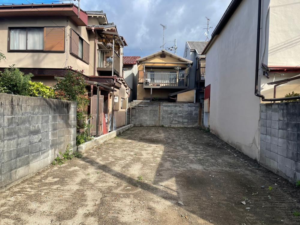 Property - Photo 1