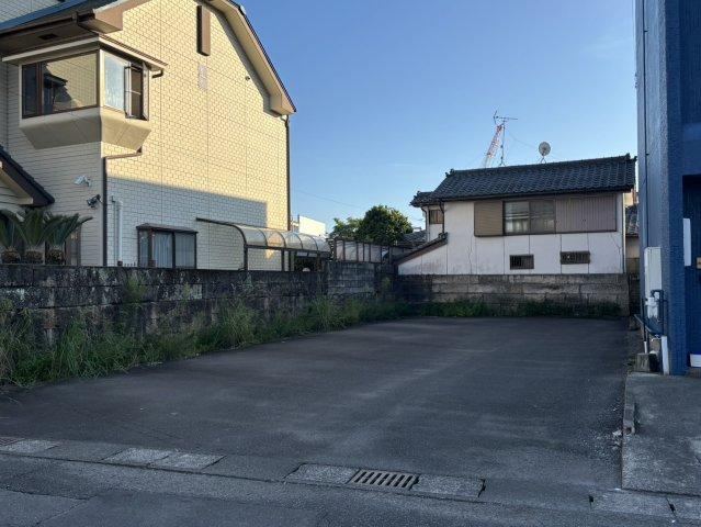 Property - Photo 1