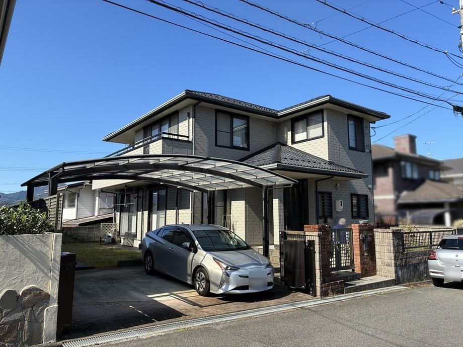 Property - Photo 1