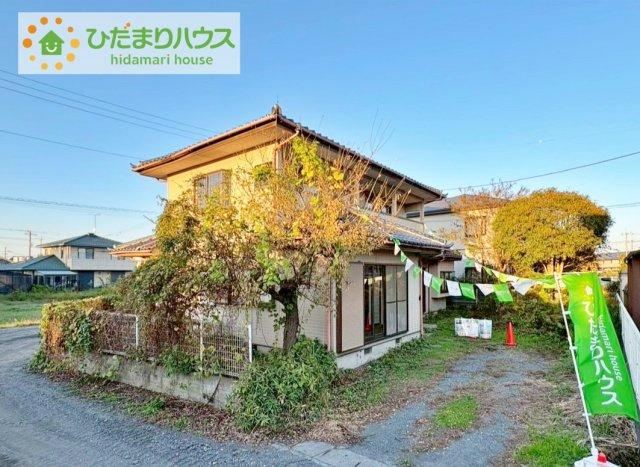 Family-Friendly Home Near Oshima Park - Photo 1