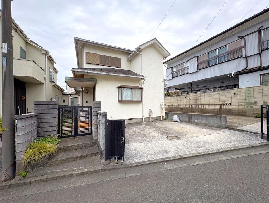 Property - Photo 1