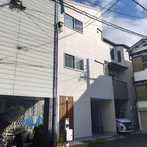 Convenient 3LDK Near Tsurumi Minami Elementary School - Photo 1