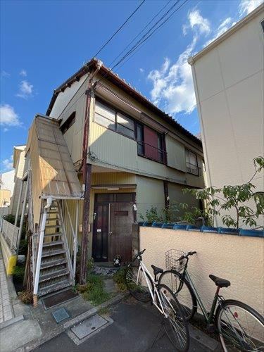 Property - Photo 1