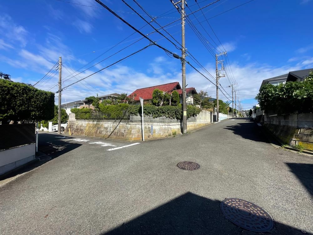 Property - Photo 1