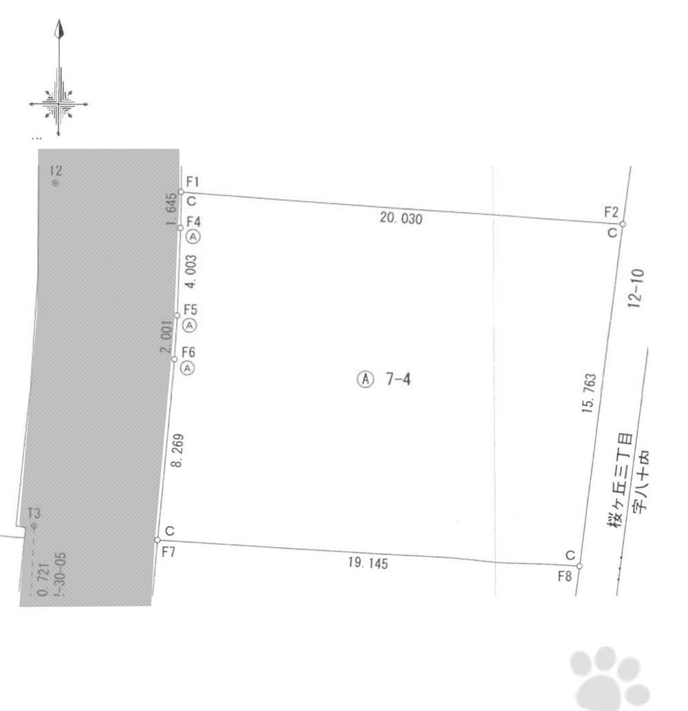 Gakuchika Project Land - Photo 1