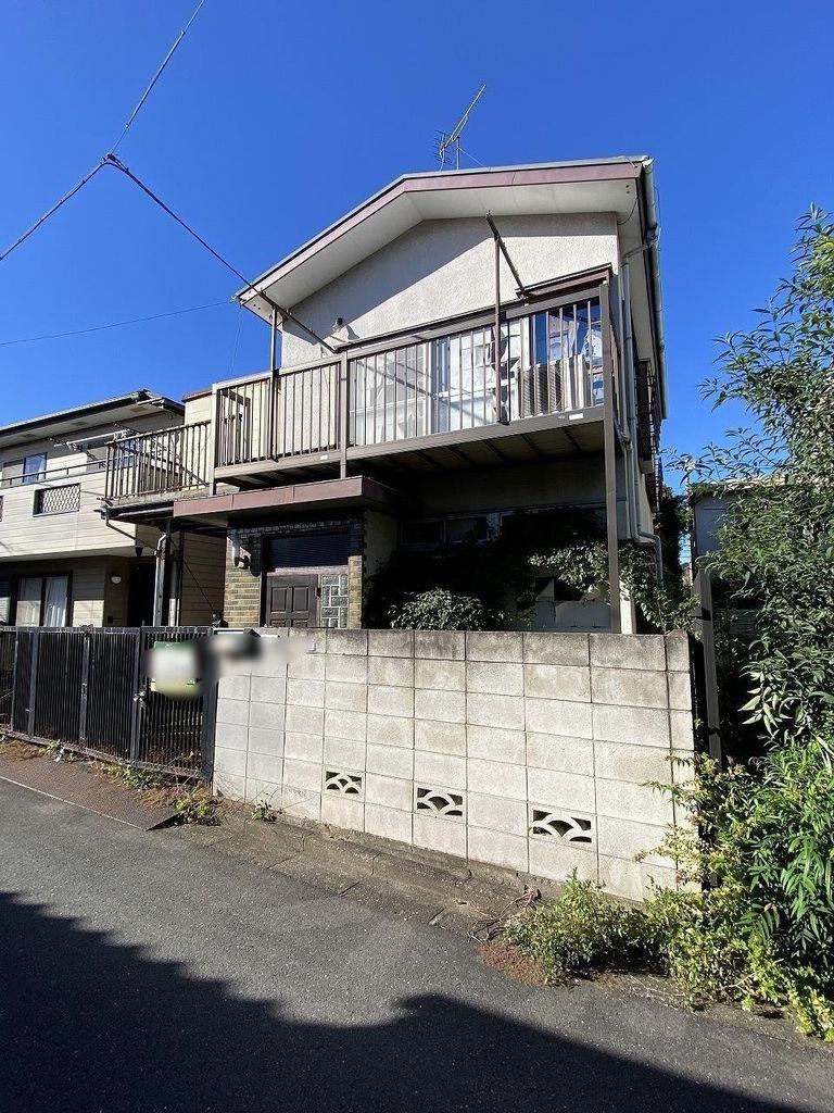 Property - Photo 1