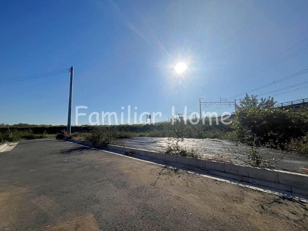 Property - Photo 1