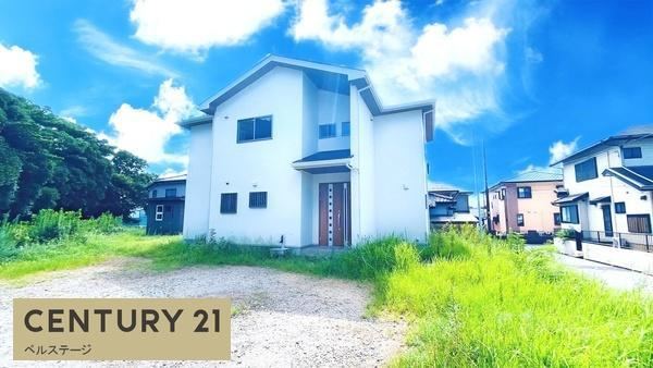 Renovated 4LDK+S Detached House with Spacious Lot in Kisarazu - Photo 1