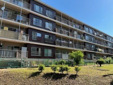 3DK apartment in Midori Ward, Nagoya, Aichi - Photo 1
