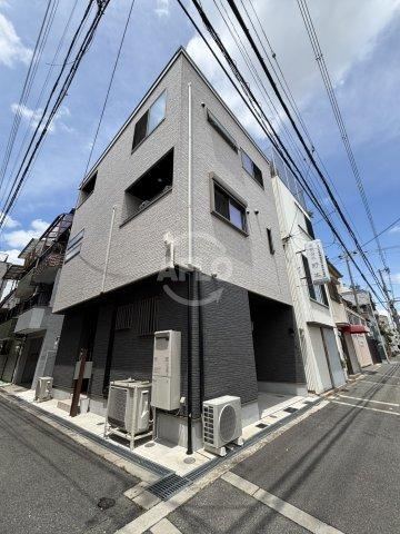 Property - Photo 1