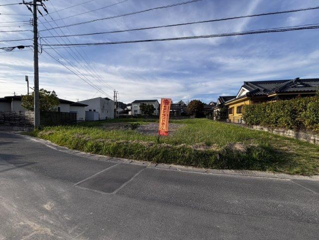 Property - Photo 1