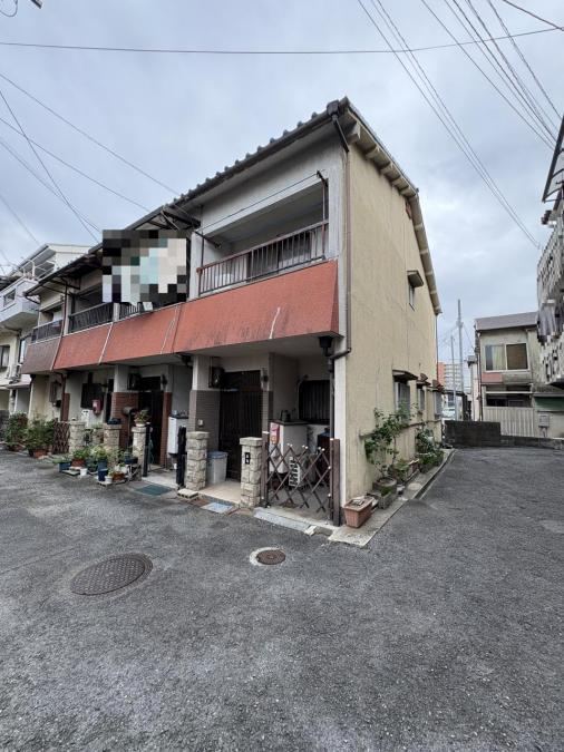 Affordable 3DK House in Kurohara - Photo 1